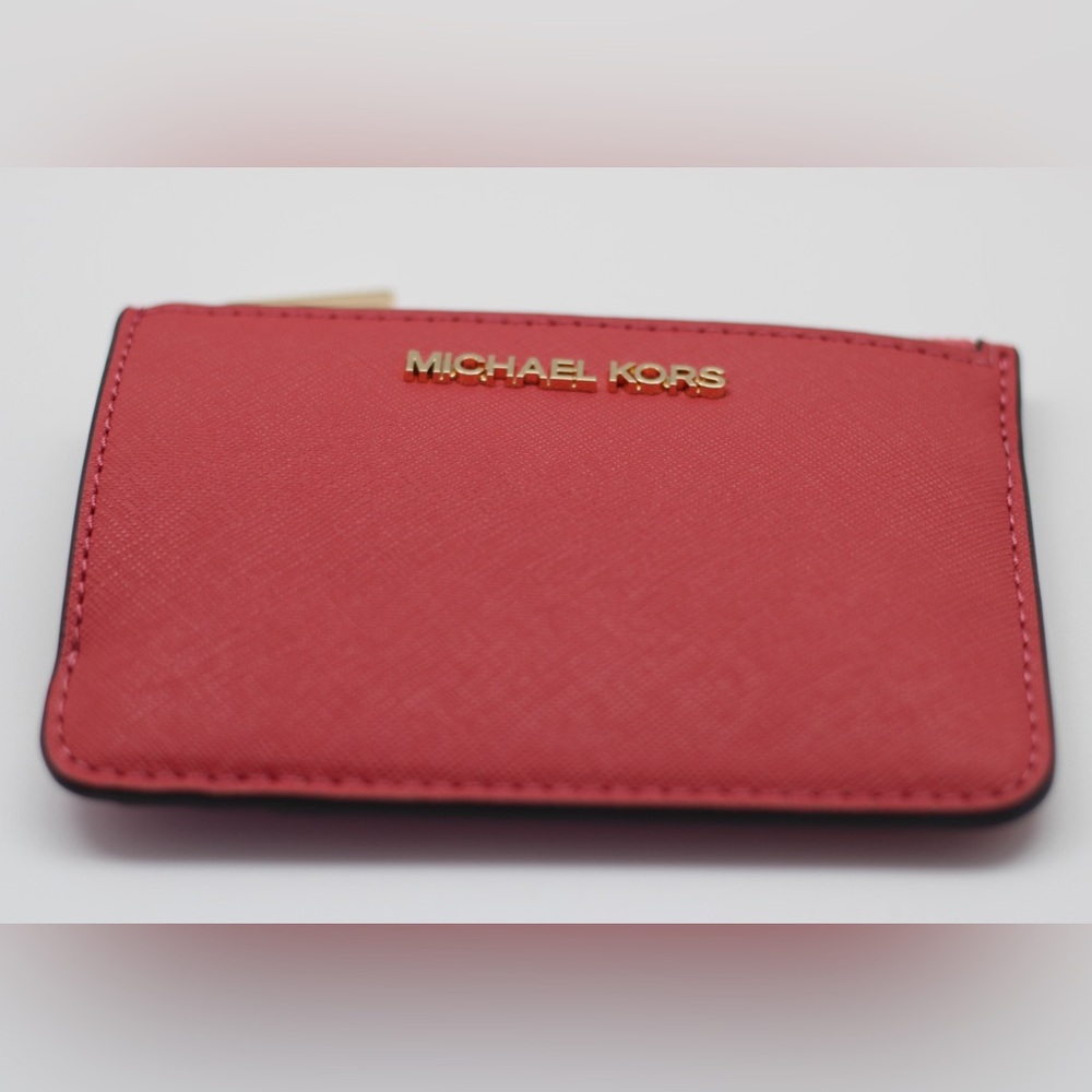 Michael Kors Small Wallet